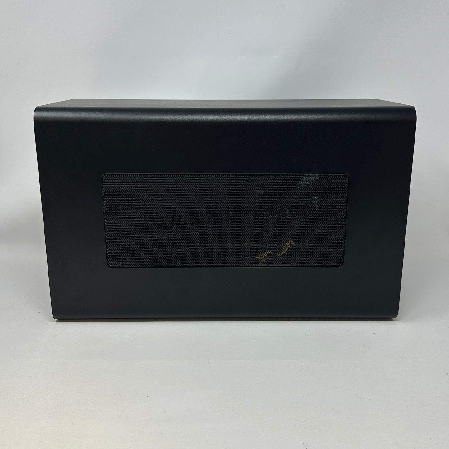 Razer Core X Chroma External Graphics Card Enclosure RC21-0143