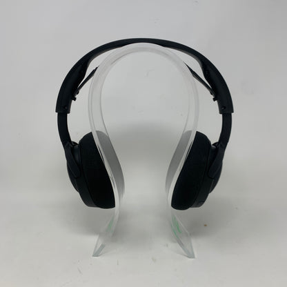 Steelseries Arctis Nova 5 Wireless Wireless On-Ear Bluetooth Headphones Black