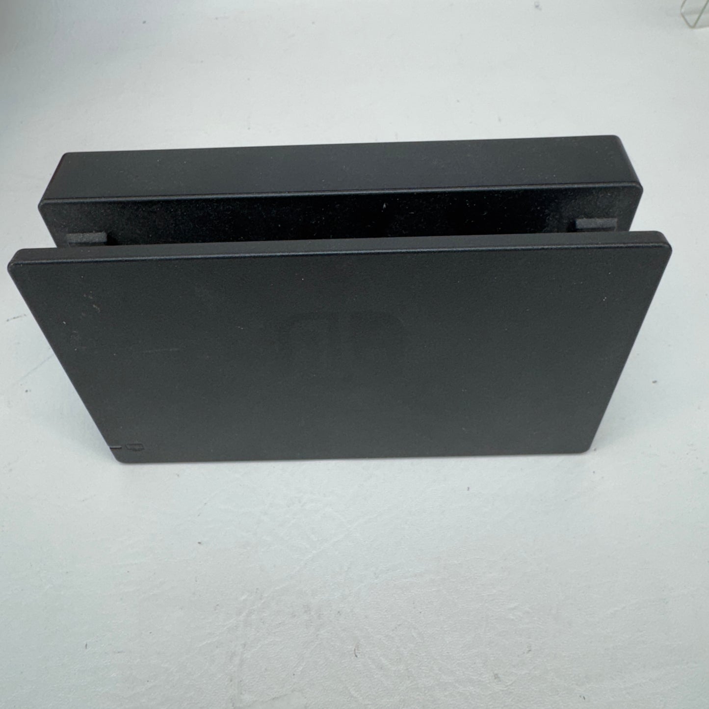 Nintendo Switch v2 Video Game Console HAC-001(-01)  Black/Gray