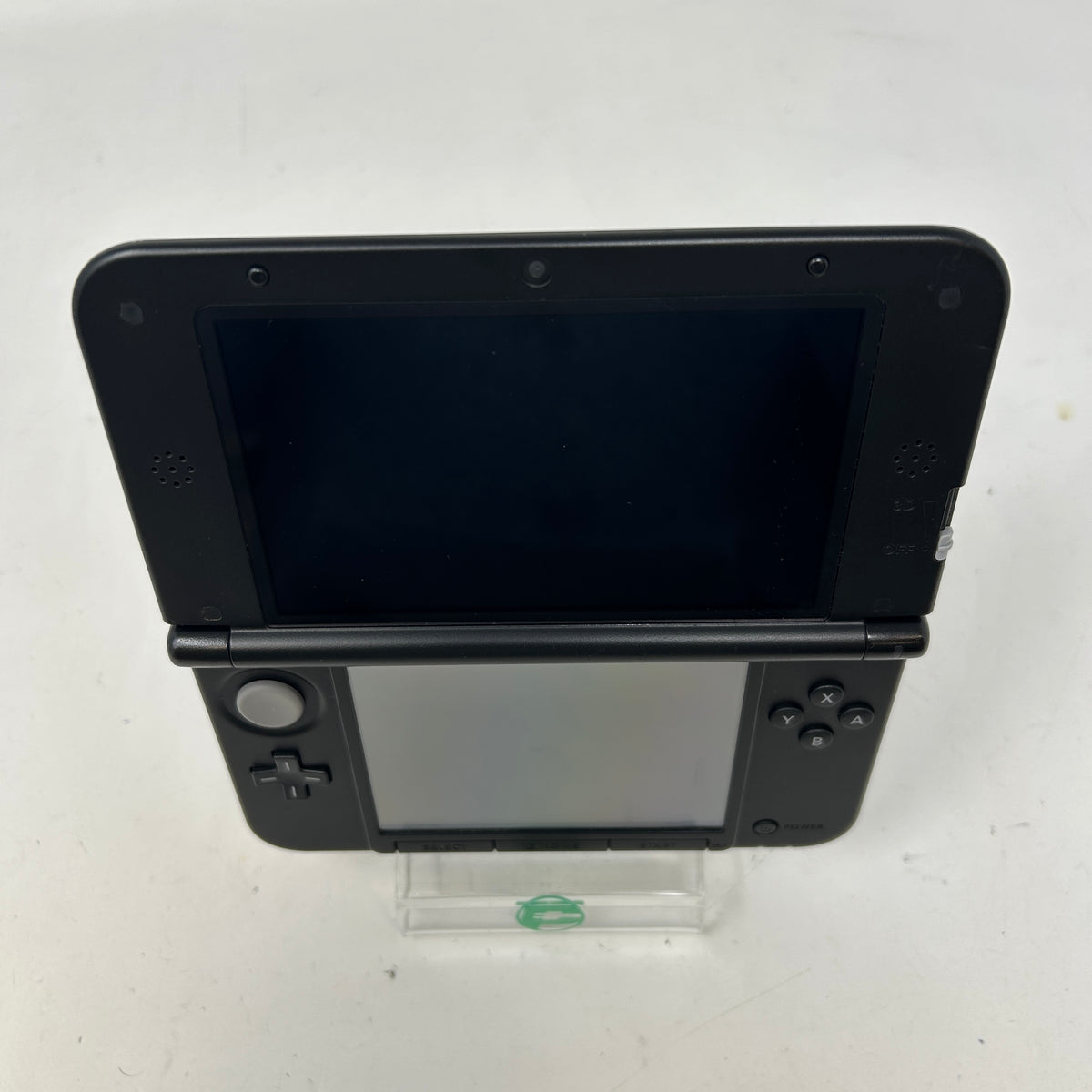 Nintendo 3DS XL Handheld Game Console SPR-001 Mario & Luigi Dream Team