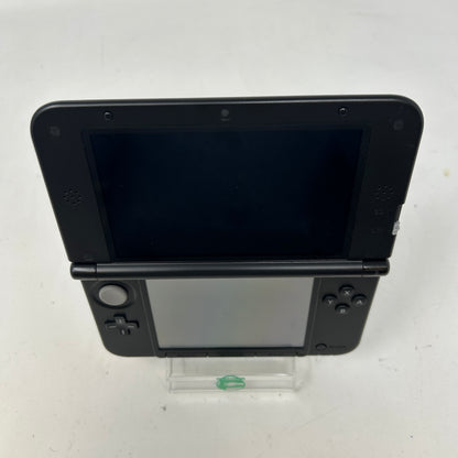 Nintendo 3DS XL Handheld Game Console SPR-001 Mario & Luigi Dream Team