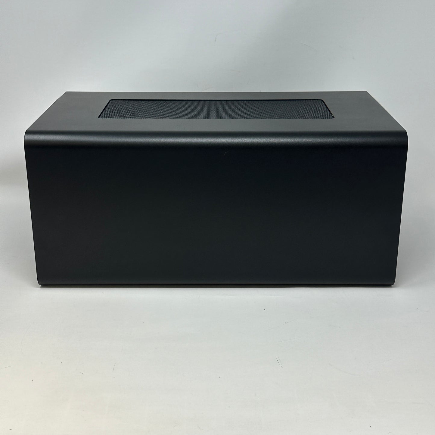 Razer Core X Chroma External Graphics Card Enclosure RC21-0143