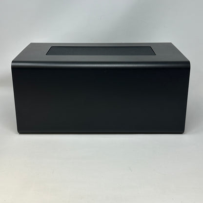 Razer Core X Chroma External Graphics Card Enclosure RC21-0143