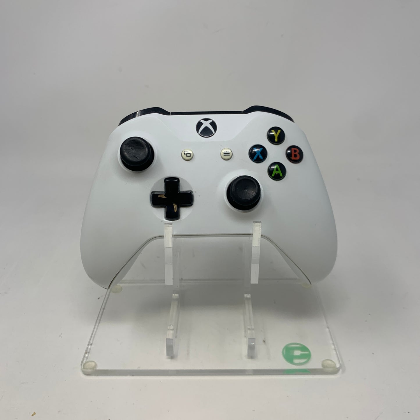 Microsoft Xbox One S 2TB Console Gaming System White 1681