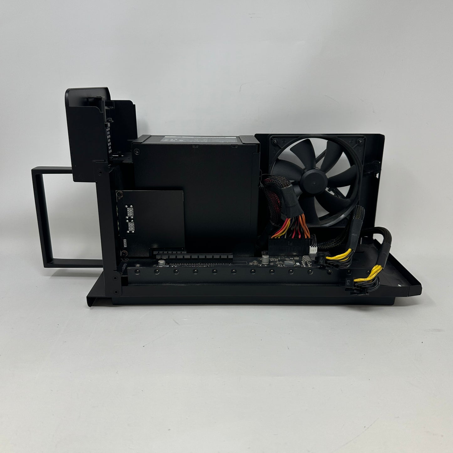 Razer Core X Chroma External Graphics Card Enclosure RC21-0143