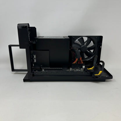 Razer Core X Chroma External Graphics Card Enclosure RC21-0143