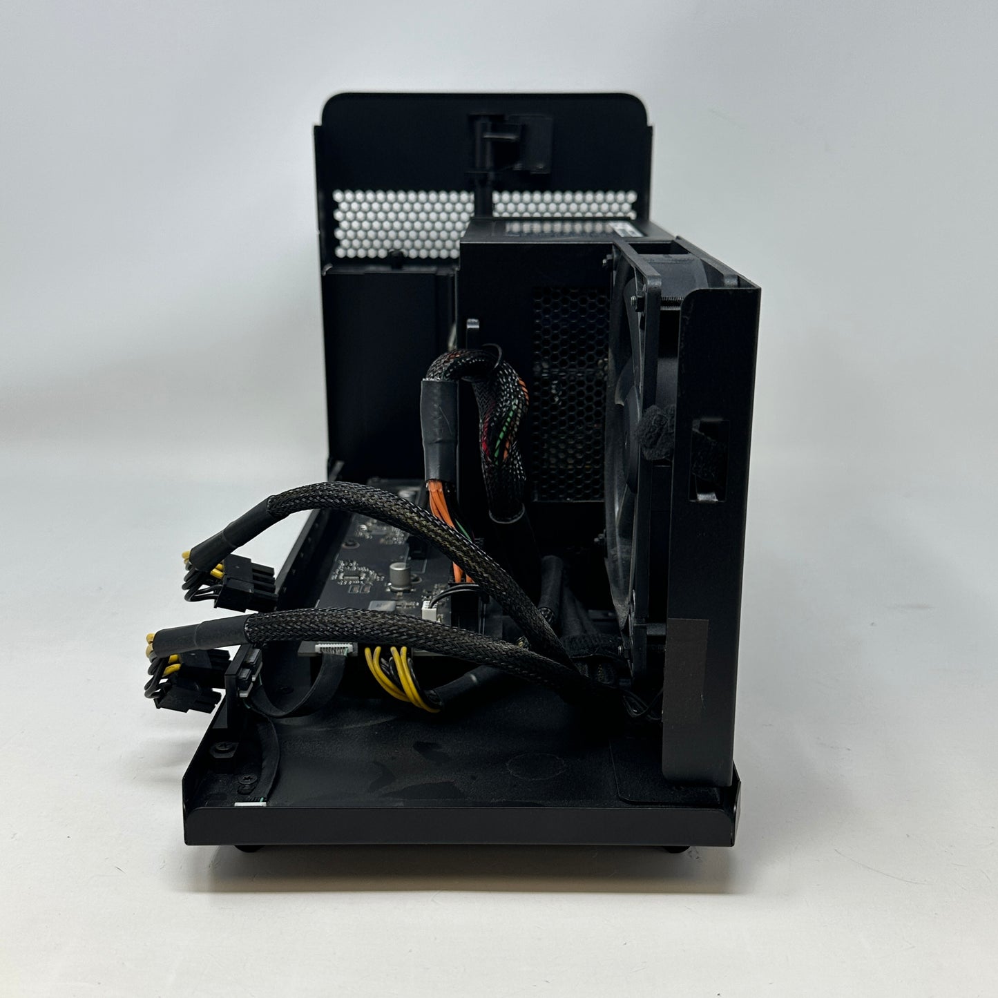 Razer Core X Chroma External Graphics Card Enclosure RC21-0143