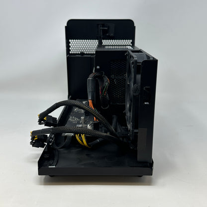 Razer Core X Chroma External Graphics Card Enclosure RC21-0143
