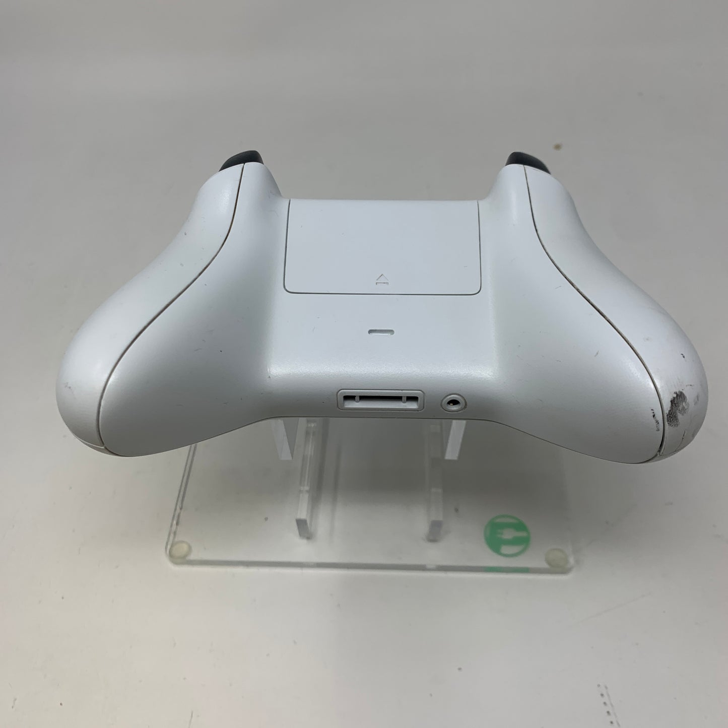 Microsoft Xbox One S 2TB Console Gaming System White 1681