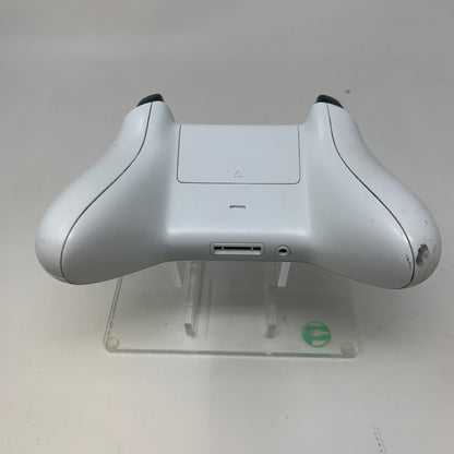 Microsoft Xbox One S 2TB Console Gaming System White 1681