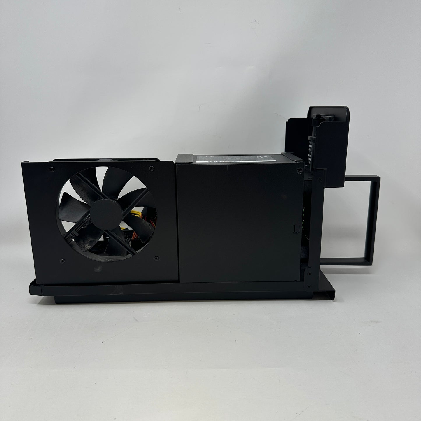 Razer Core X Chroma External Graphics Card Enclosure RC21-0143