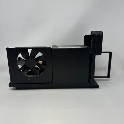 Razer Core X Chroma External Graphics Card Enclosure RC21-0143
