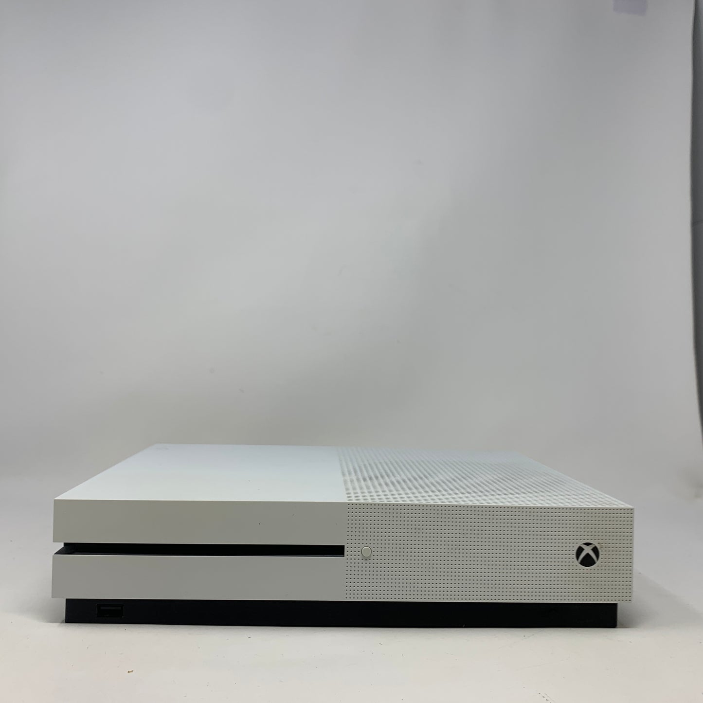 Microsoft Xbox One S 2TB Console Gaming System White 1681