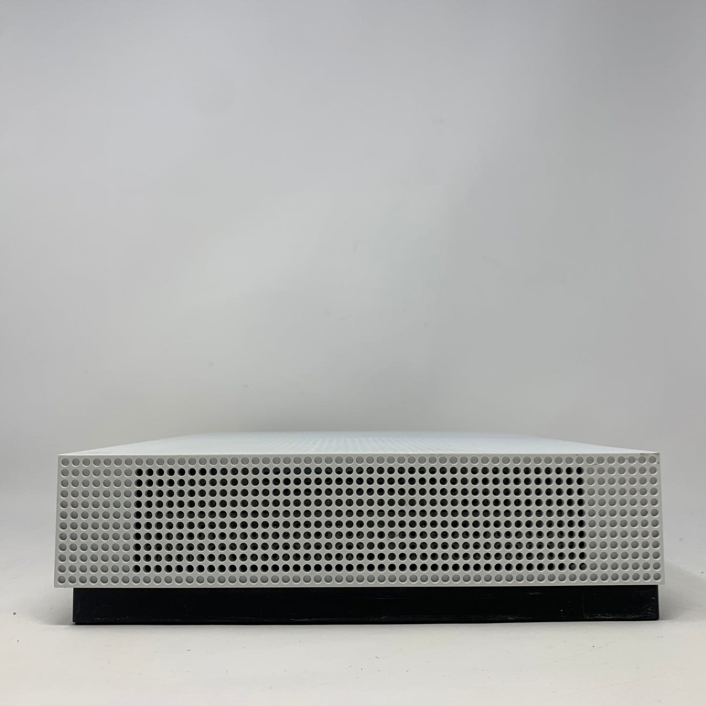 Microsoft Xbox One S 2TB Console Gaming System White 1681