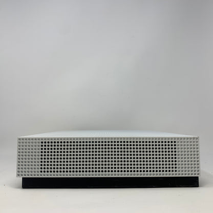 Microsoft Xbox One S 2TB Console Gaming System White 1681