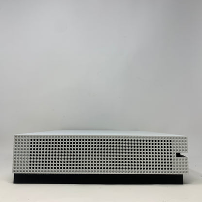 Microsoft Xbox One S 2TB Console Gaming System White 1681