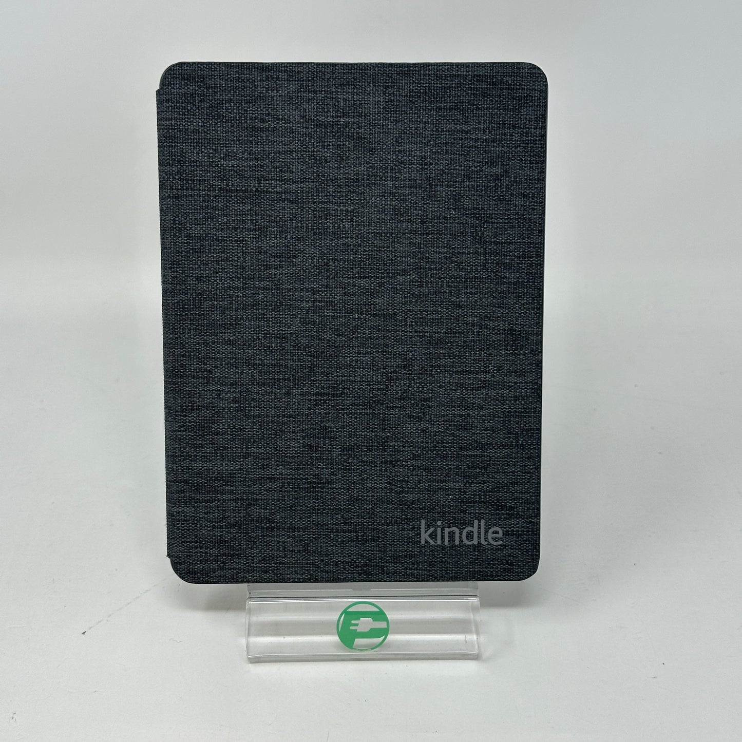 WiFi Only Amazon Kindle PaperWhite 11th gen 32GB Black M2L4EK