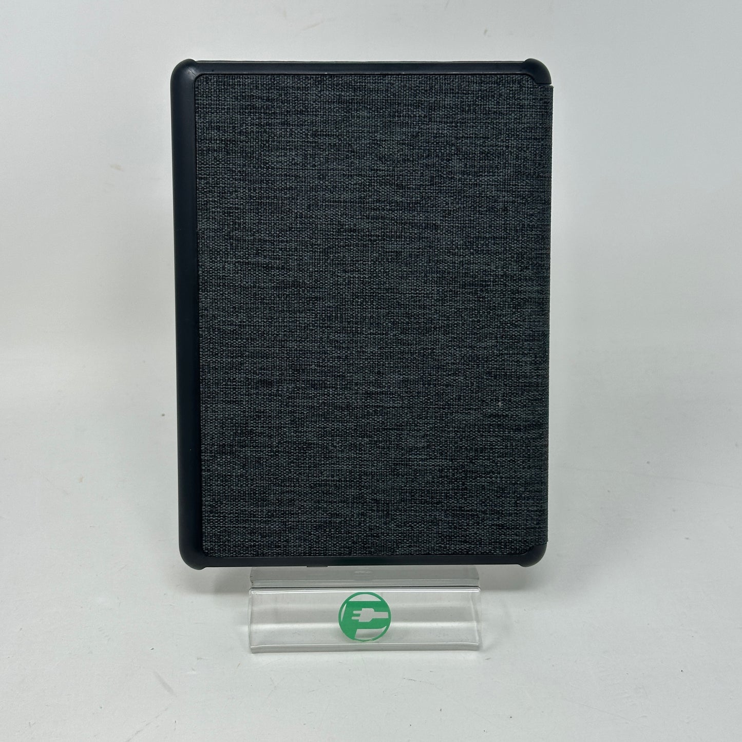 WiFi Only Amazon Kindle PaperWhite 11th gen 32GB Black M2L4EK