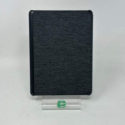 WiFi Only Amazon Kindle PaperWhite 11th gen 32GB Black M2L4EK