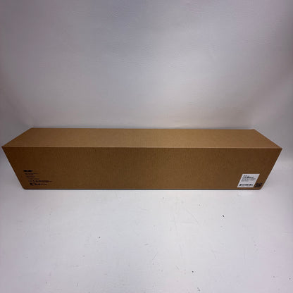 Owl Labs Owl Bar 4K Video Conferencing System FRS100-1000