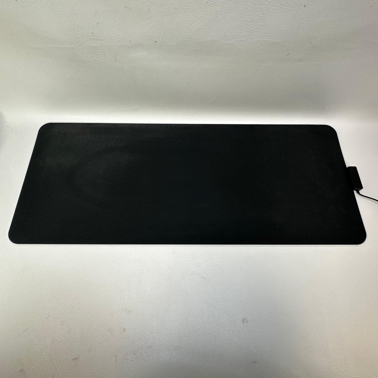 Razer Strider Chroma Gaming Mouse Mat RZ02-0449 Black