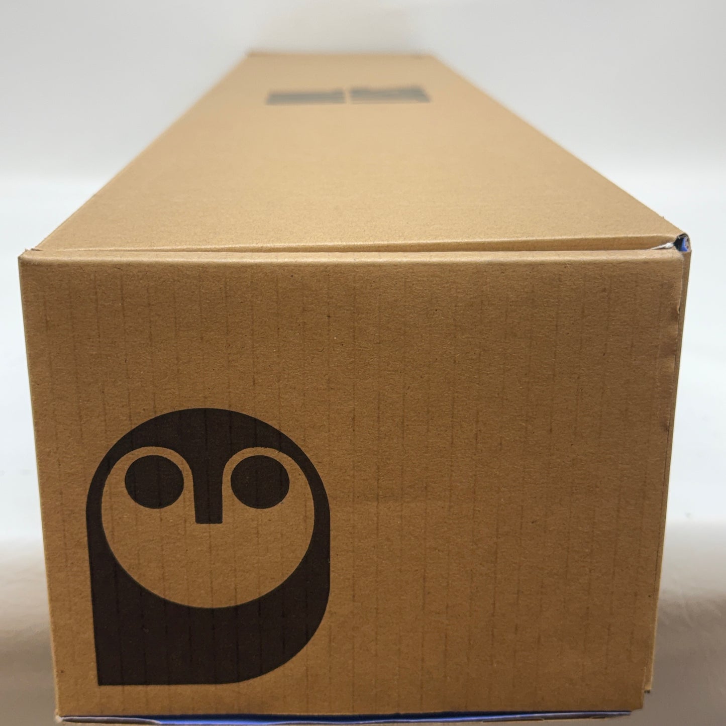 Owl Labs Owl Bar 4K Video Conferencing System FRS100-1000