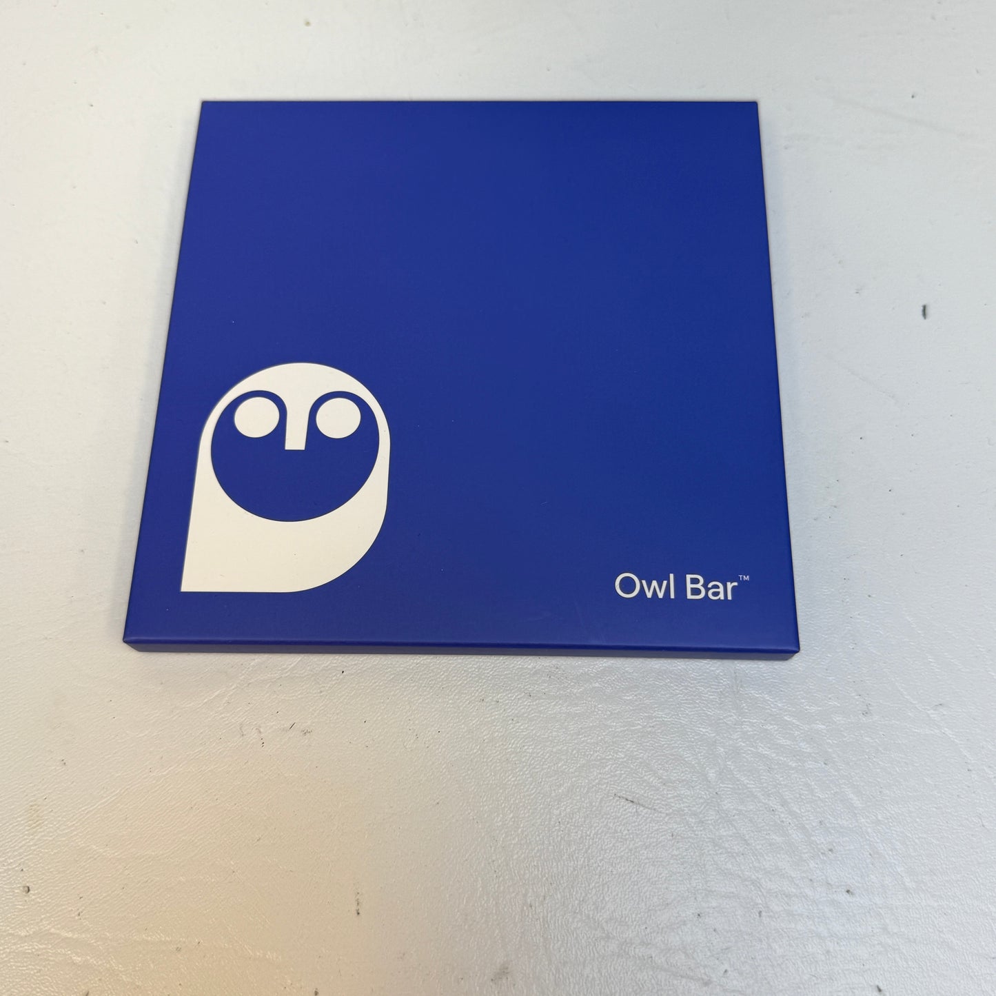 Owl Labs Owl Bar 4K Video Conferencing System FRS100-1000