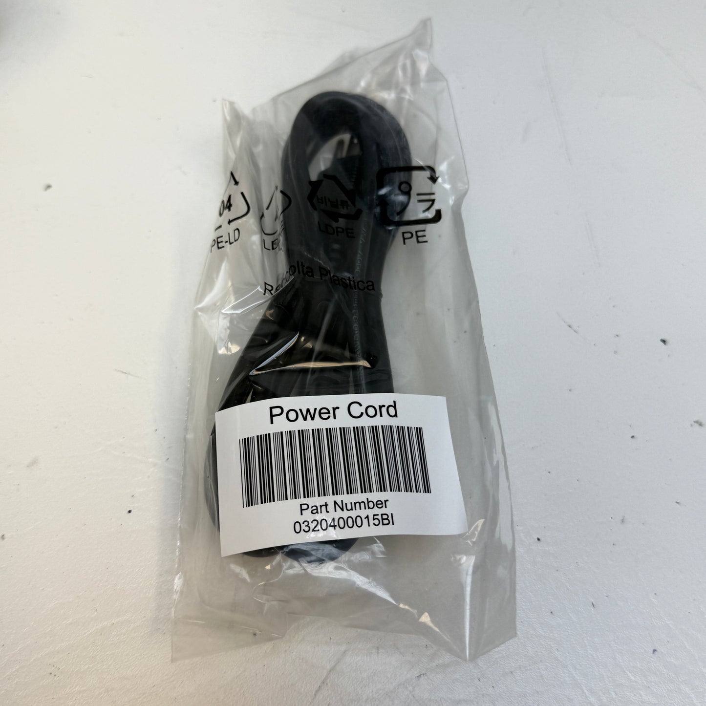 Owl Labs Owl Bar 4K Video Conferencing System FRS100-1000