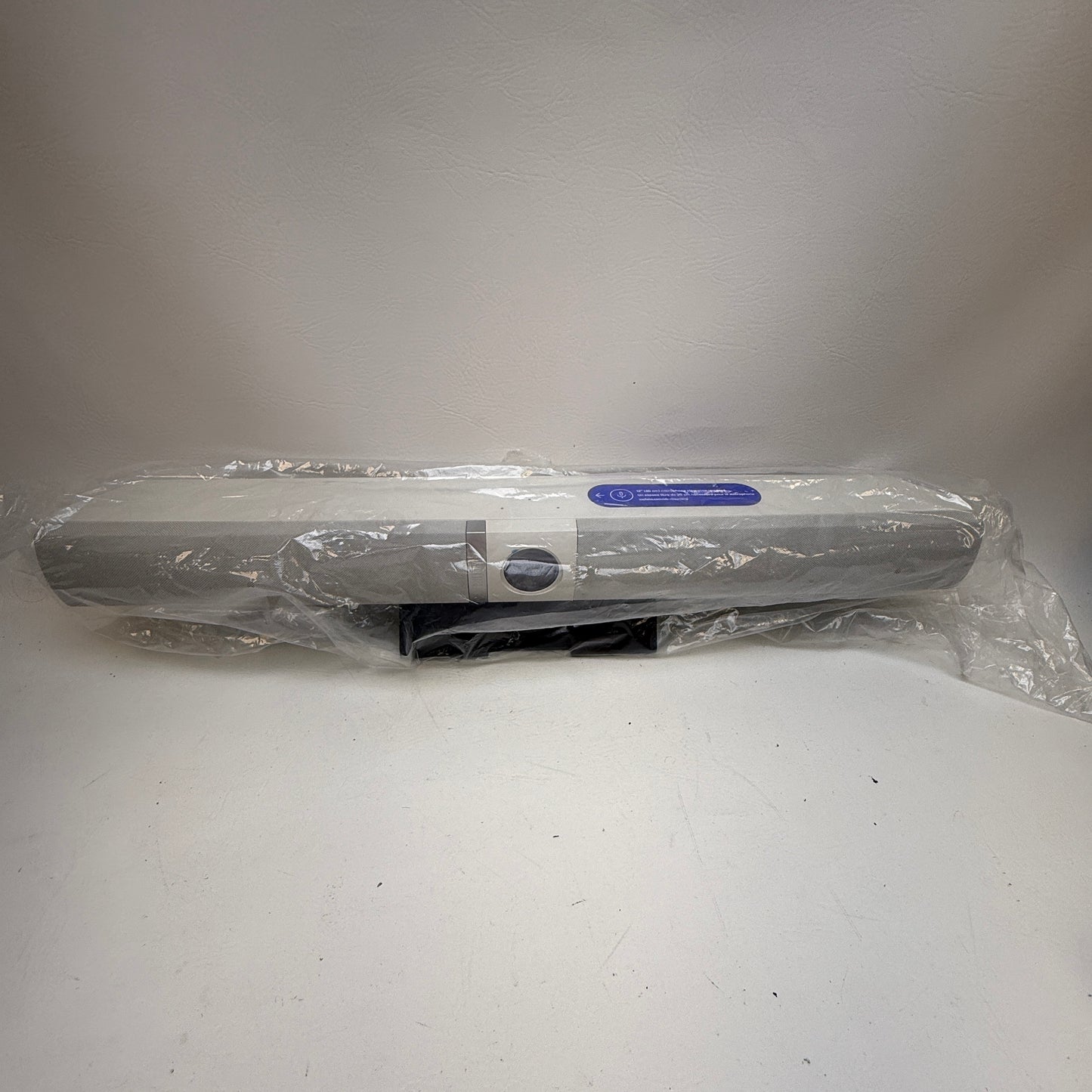 Owl Labs Owl Bar 4K Video Conferencing System FRS100-1000