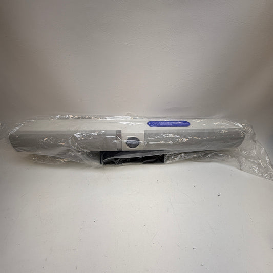 Owl Labs Owl Bar 4K Video Conferencing System FRS100-1000