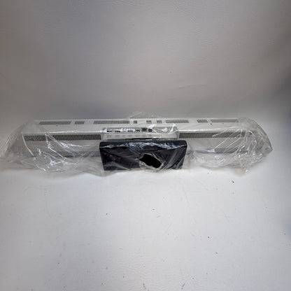Owl Labs Owl Bar 4K Video Conferencing System FRS100-1000