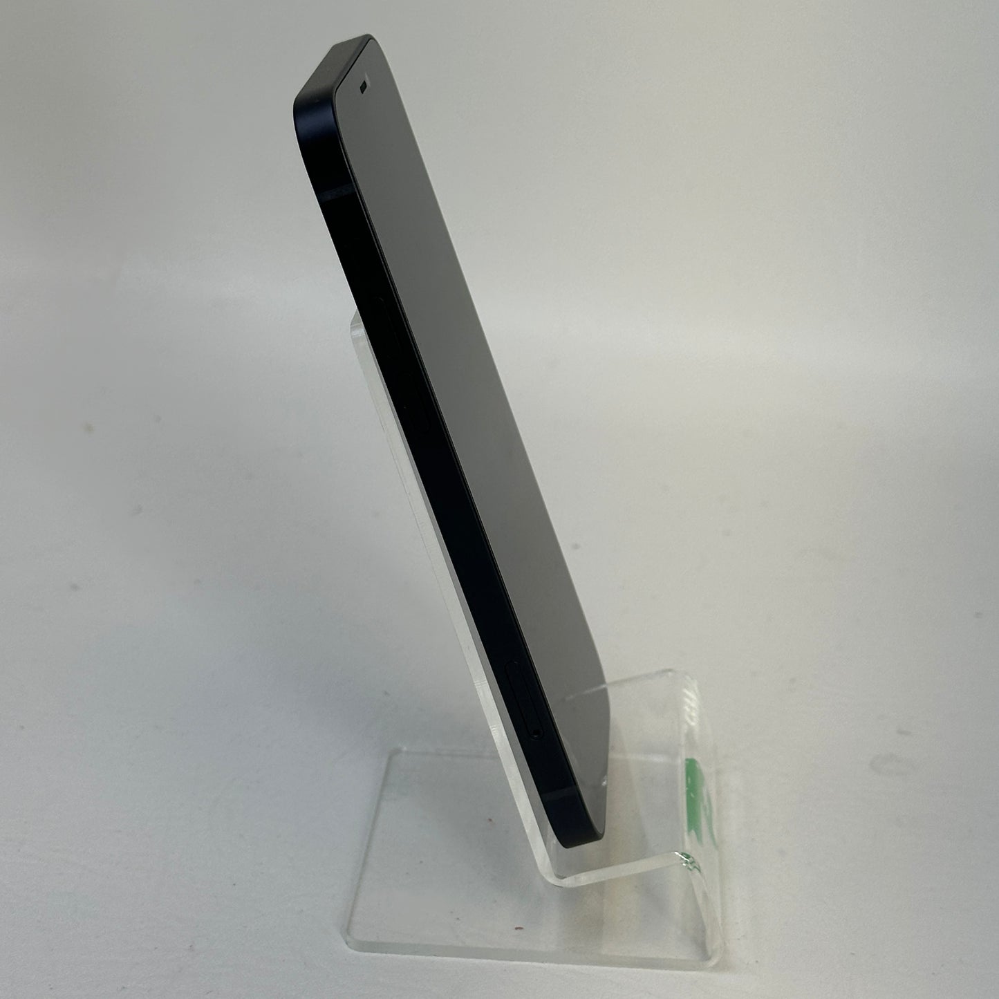 Factory Unlocked Apple iPhone 12 64GB Black MGJ53B/A