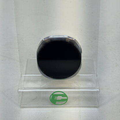 Unlocked Samsung Galaxy Watch8 Armor Aluminum SM-L335U