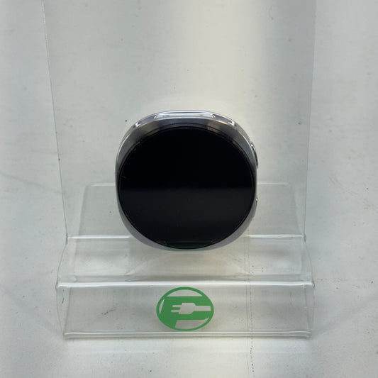 Unlocked Samsung Galaxy Watch8 Armor Aluminum SM-L335U