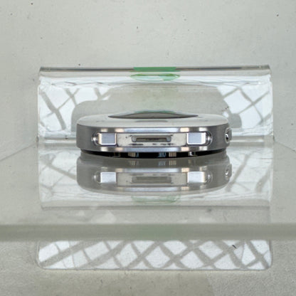 Unlocked Samsung Galaxy Watch8 Armor Aluminum SM-L335U