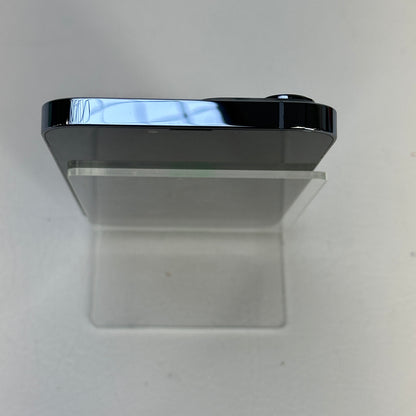 T-Mobile Apple iPhone 13 Pro Max 256GB Sierra Blue MLKV3LL/A