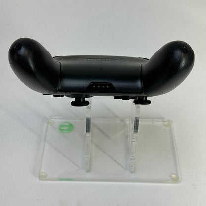 Nintendo Switch Pro Controller Controller HAC-013 Black