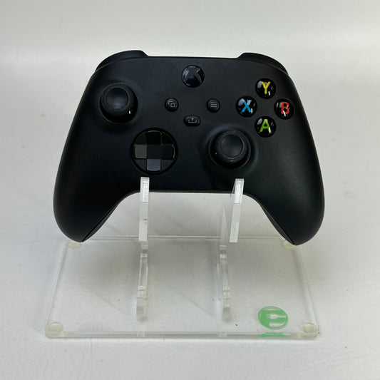 Microsoft Xbox One Wireless Controller Carbon Black 1914