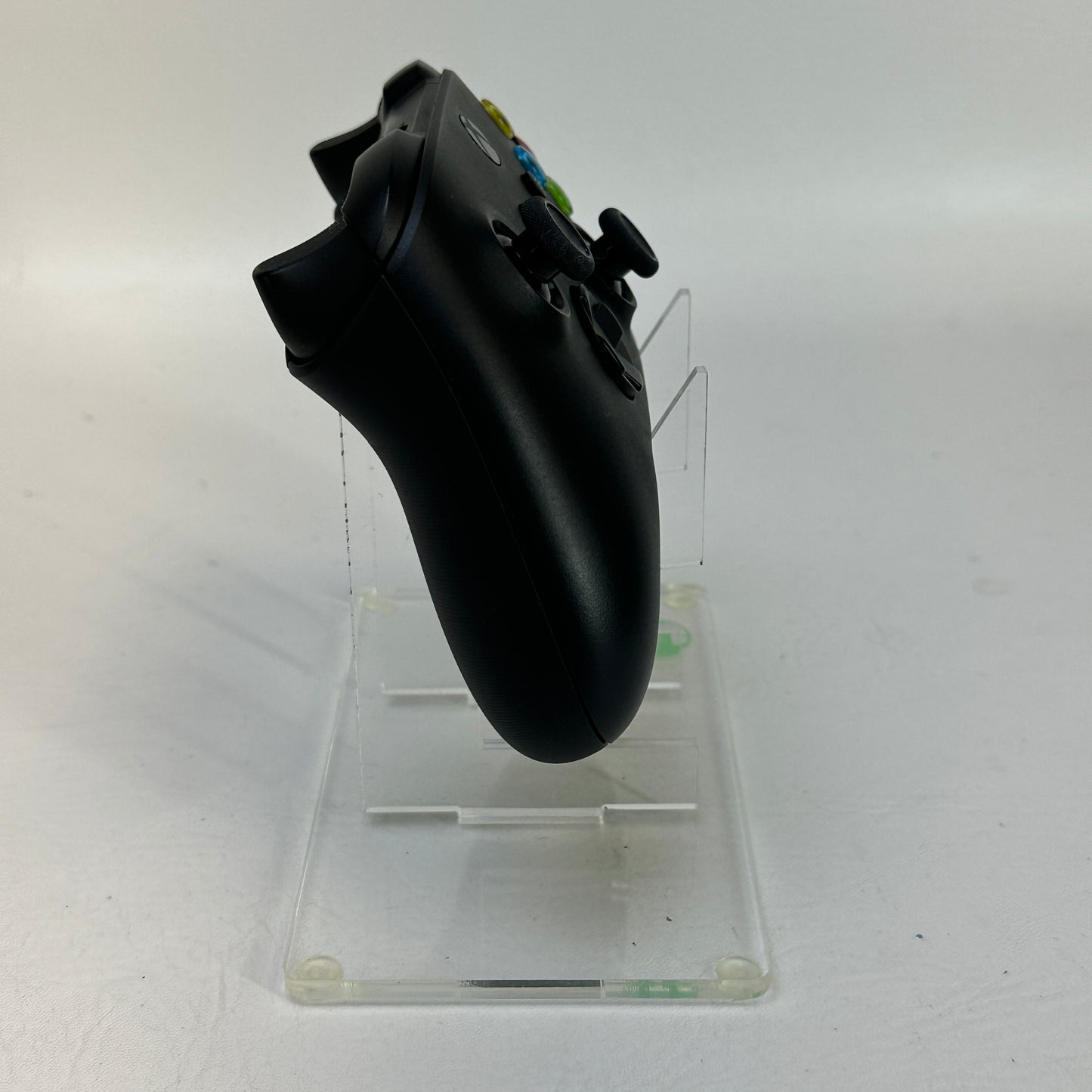 Microsoft Xbox One Wireless Controller Carbon Black 1914