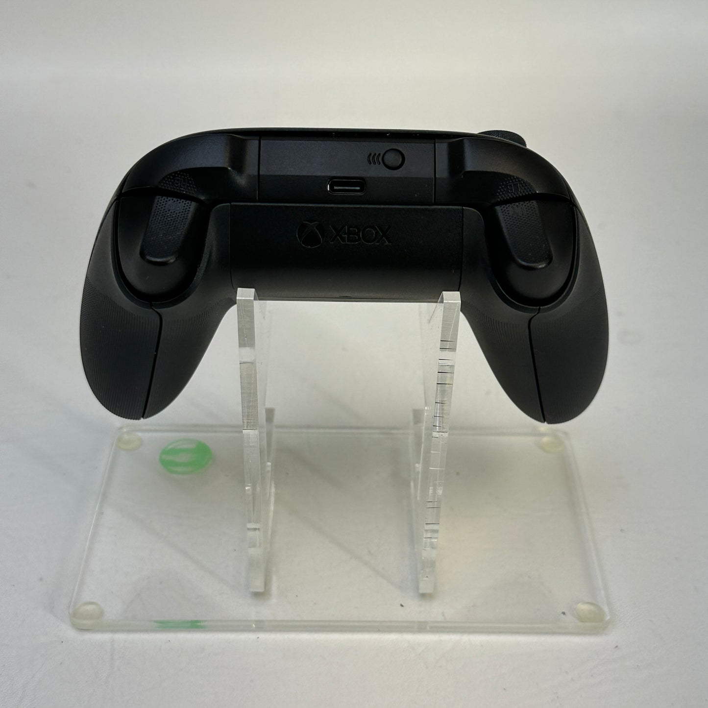 Microsoft Xbox One Wireless Controller Carbon Black 1914