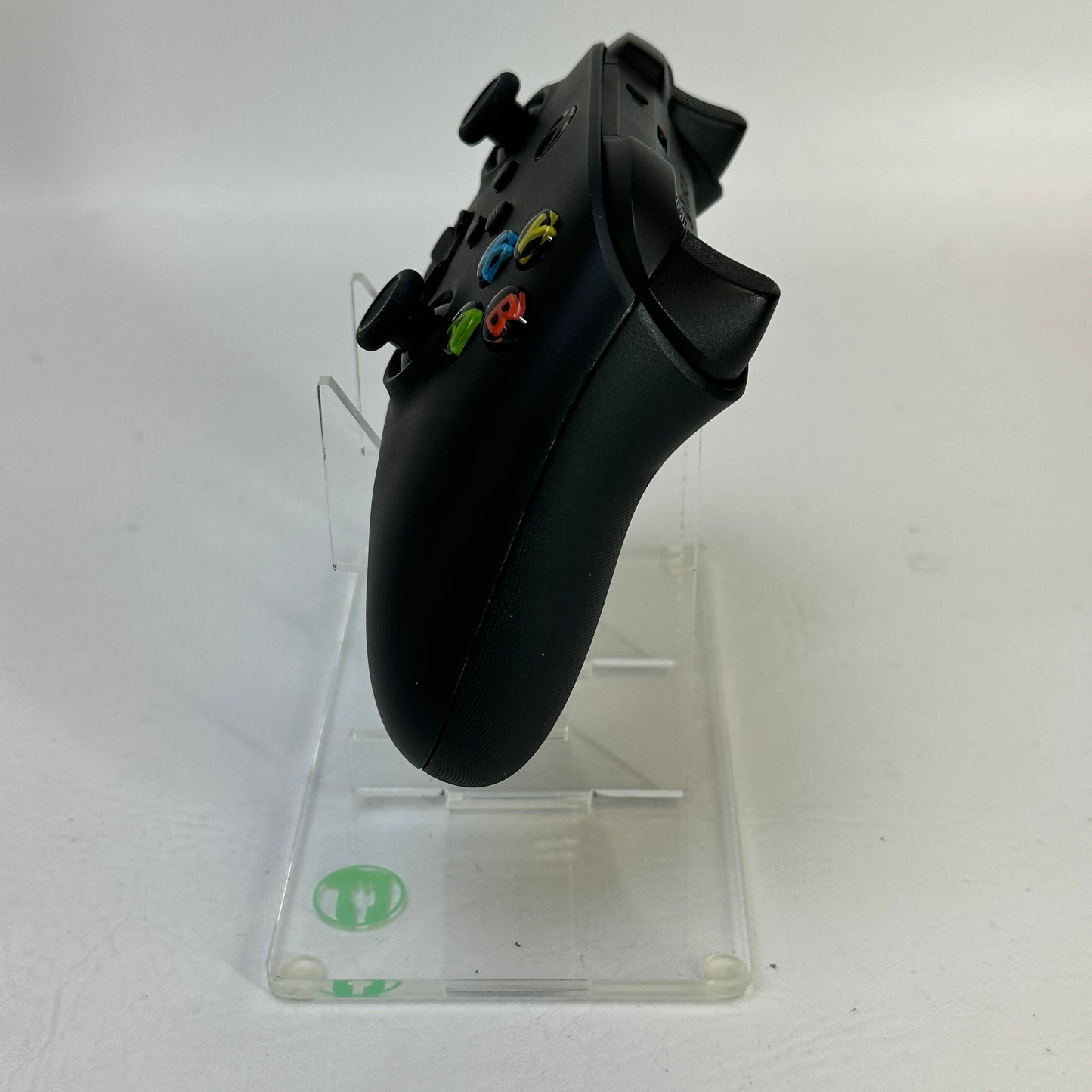 Microsoft Xbox One Wireless Controller Carbon Black 1914