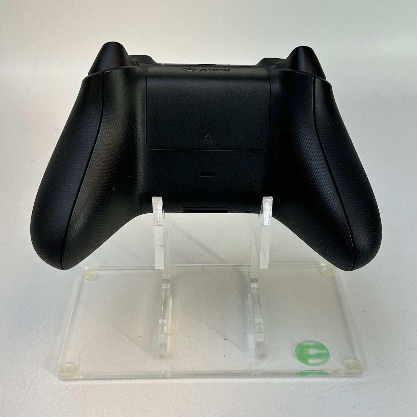 Microsoft Xbox One Wireless Controller Carbon Black 1914
