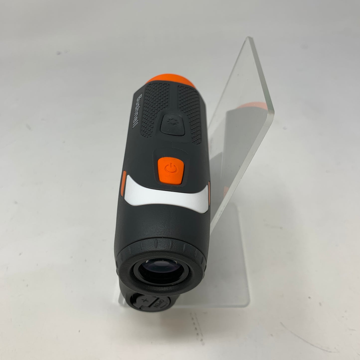 Busnell Tour V6 Shift Rangefinder Gray/Orange 