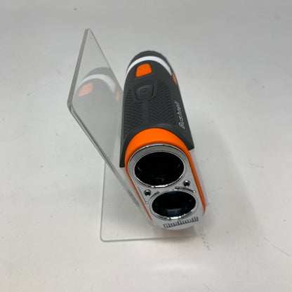 Busnell Tour V6 Shift Rangefinder Gray/Orange 