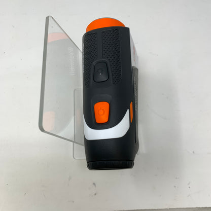 Busnell Tour V6 Shift Rangefinder Gray/Orange 