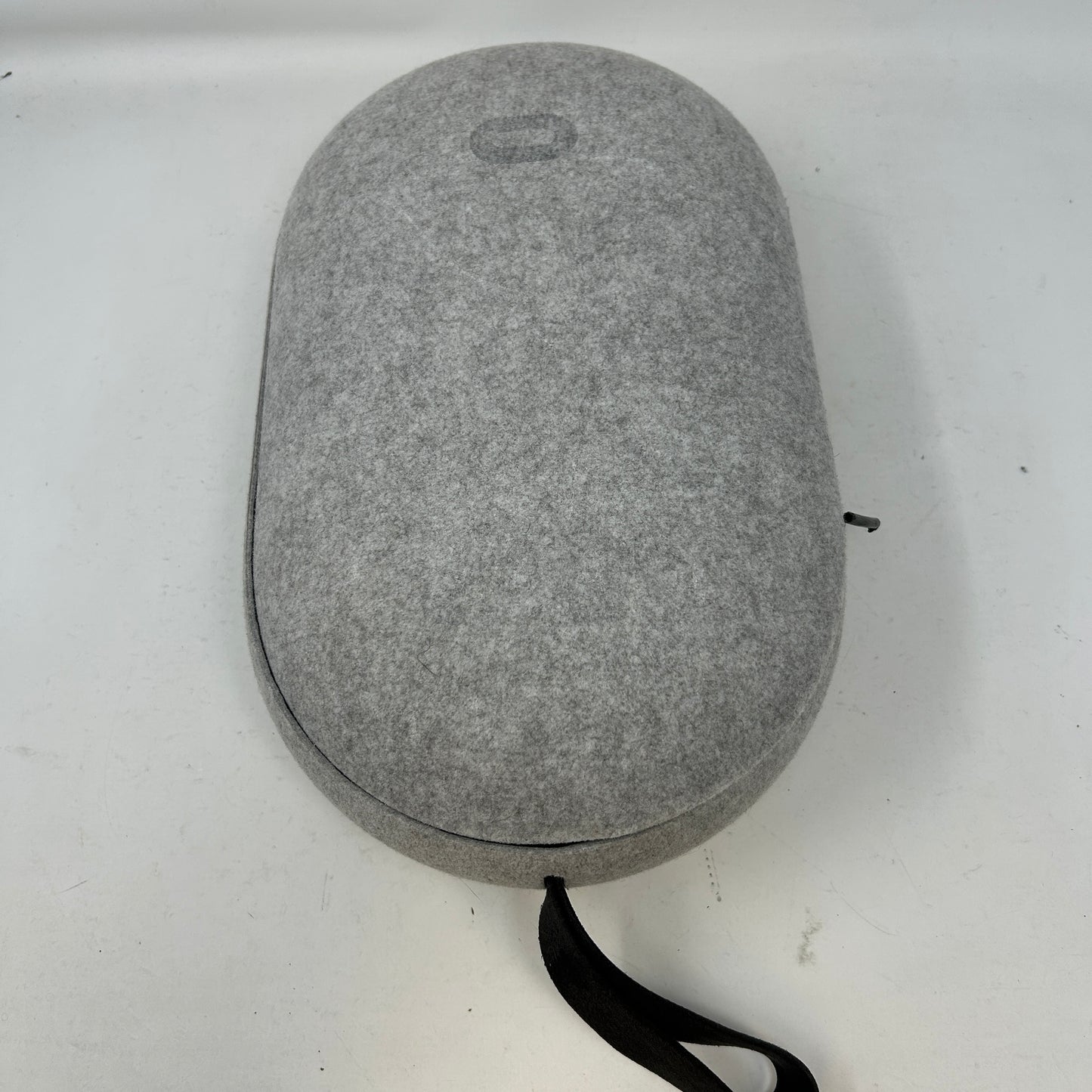 Oculus Quest 2 64GB Standalone All-in-One VR Headset KW49CM