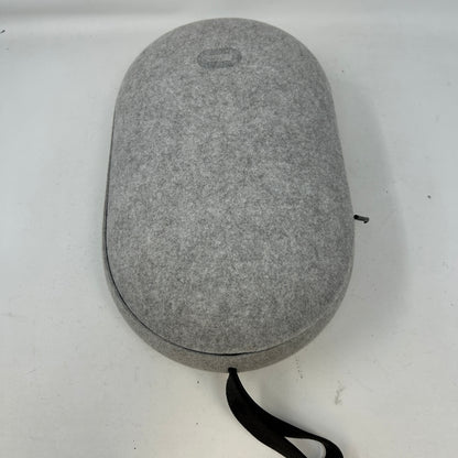 Oculus Quest 2 64GB Standalone All-in-One VR Headset KW49CM