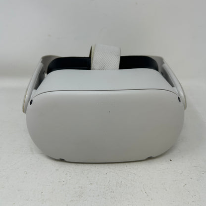Oculus Quest 2 64GB Standalone All-in-One VR Headset KW49CM