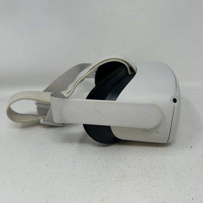 Oculus Quest 2 64GB Standalone All-in-One VR Headset KW49CM