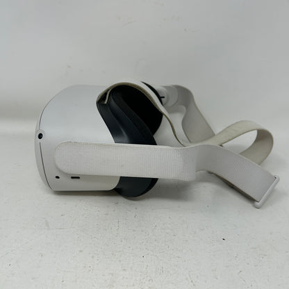 Oculus Quest 2 64GB Standalone All-in-One VR Headset KW49CM